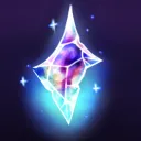 Ice Shard