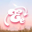 everskies exchange