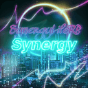 ⚡𝐒𝐲𝐧𝐞𝐫𝐠𝐲𝐋𝐢𝐟𝐞⚡ Discord Server