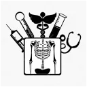 Estudantes de Med