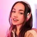 Fissa met Alissa
