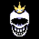Disbelief: Aftermath - Official Server