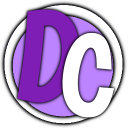 âœ§ Drizzel Community âœ§ Server Icon