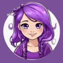 PURPLEVILKA MOD'S