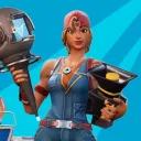Créatif・Fortnite