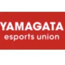 YeSU CUP シャドバESオンライン大会