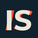 Introverted social club Server Icon