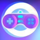 AppGallery Gaming LATAM icon