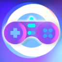 Discovery icon for AppGallery Gaming LATAM Discord server