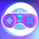 AppGallery Gaming LATAM