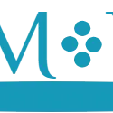 DigiModels