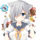 Nekoserver