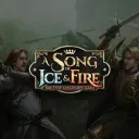 ASOIAF TMG UK