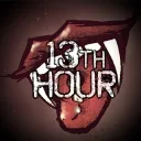 VtM 13th Hour: Official OOC
