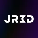 JR3D