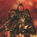 World After End Times