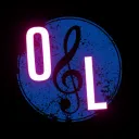 Orchestral Lovers