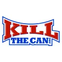 Quit Dipping. Quit Zyn. Live Nicotine Free! - KillTheCan.org