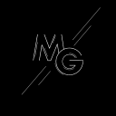 DJ Community MethodGen Server Icon