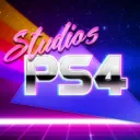 PS4 Studios™