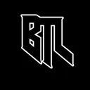 BTL
