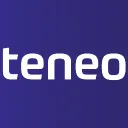 Teneo AI (TENEO)