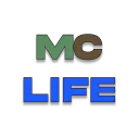 MC-life