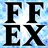 Final Fantasy Explorers (3DS & Citra)