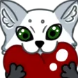 Sweet Foxy ❤