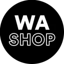 WA Shop