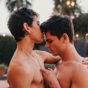 GLOBAL GAY DATING Discord Server
