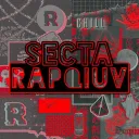 Secta Rapqiuv 👽