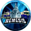 Nemesis's Server