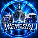Nemesis's Server