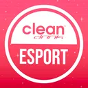 CLEANDRINKESPORT