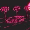 Vice Division 🌴's icon