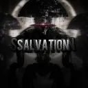 Salvation