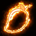 Natecb13’s Plugin Support Server