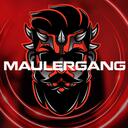 The MAULerGANG Discord Server Icon