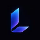 「LiminicHQ」 Discord Server Icon