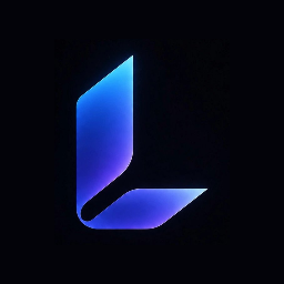 Discovery icon for 「LiminicHQ」 Discord server