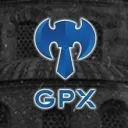 GPX Community ID's icon