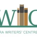 AlexandraWriters