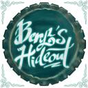 Beryl's Hideout Discord Server Icon