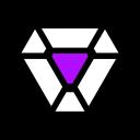 Insider Gaming icon