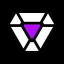 Insider Gaming icon
