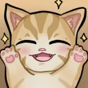 Meowus!