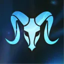 Aries | Community Server