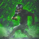 cloudz madden server