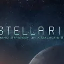 stellaris brasil
